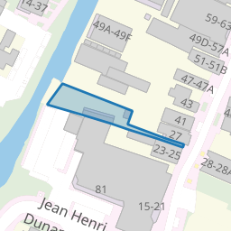 Perceel KMN01-B-6654