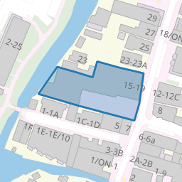 Perceel KMN01-B-6666