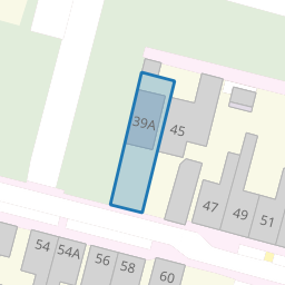 Perceel KMN01-B-6673