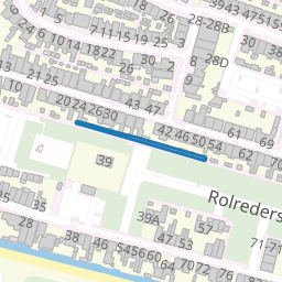 Perceel KMN01-B-6676