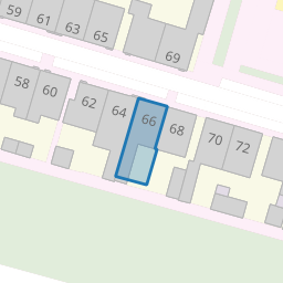 Perceel KMN01-B-6680