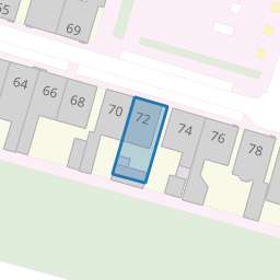 Perceel KMN01-B-6683