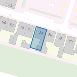 Perceel KMN01-B-6684