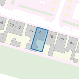 Perceel KMN01-B-6685