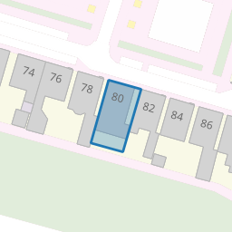 Perceel KMN01-B-6687