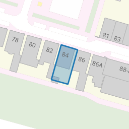 Perceel KMN01-B-6689