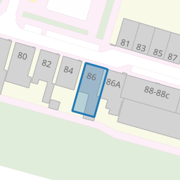 Perceel KMN01-B-6690