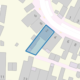 Perceel KMN01-B-6702