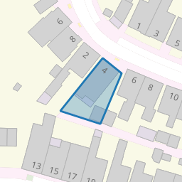 Perceel KMN01-B-6703