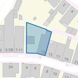 Perceel KMN01-B-6706