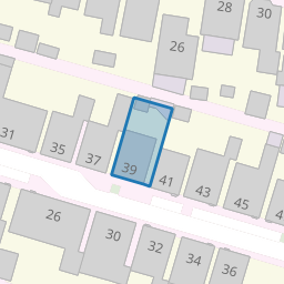 Perceel KMN01-B-6715