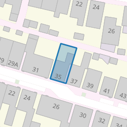 Perceel KMN01-B-6716