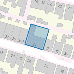 Perceel KMN01-B-6717