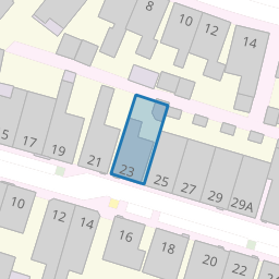 Perceel KMN01-B-6720