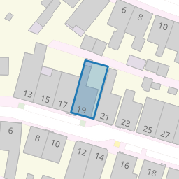 Perceel KMN01-B-6722