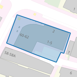 Perceel KMN01-B-6748