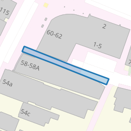 Perceel KMN01-B-6749