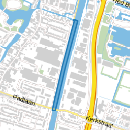 Perceel KMN01-B-6754