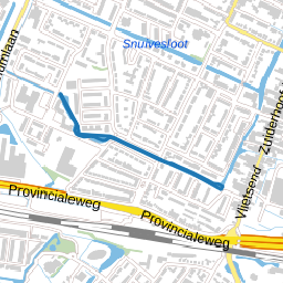 Perceel KMN01-B-6757