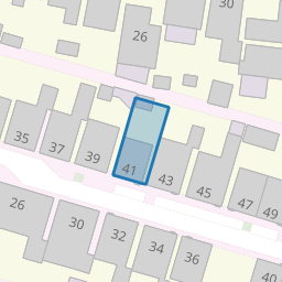 Perceel KMN01-B-6758