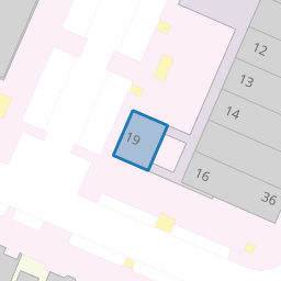 Perceel KMN01-B-6763