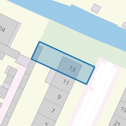 Perceel KMN01-B-6765