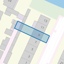 Perceel KMN01-B-6766