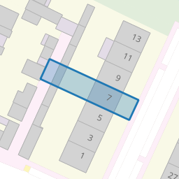 Perceel KMN01-B-6767