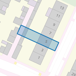 Perceel KMN01-B-6768