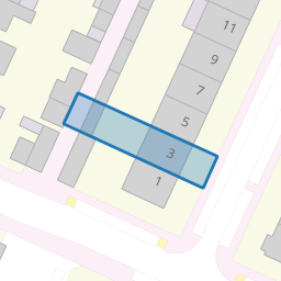 Perceel KMN01-B-6769