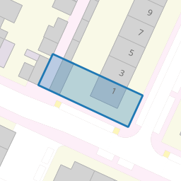 Perceel KMN01-B-6770