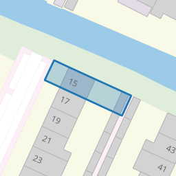 Perceel KMN01-B-6771