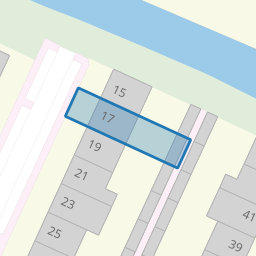 Perceel KMN01-B-6772