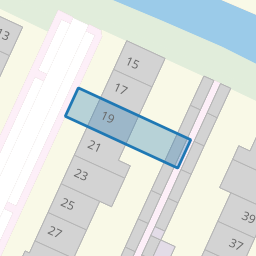 Perceel KMN01-B-6773