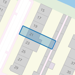 Perceel KMN01-B-6774