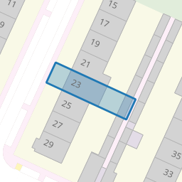 Perceel KMN01-B-6775