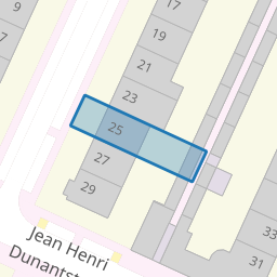 Perceel KMN01-B-6776