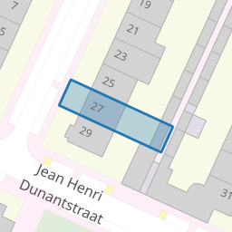 Perceel KMN01-B-6777