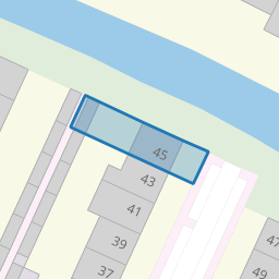 Perceel KMN01-B-6779