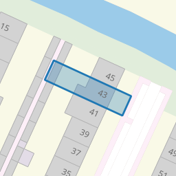 Perceel KMN01-B-6780