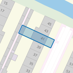 Perceel KMN01-B-6781