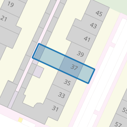 Perceel KMN01-B-6783