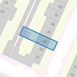 Perceel KMN01-B-6784