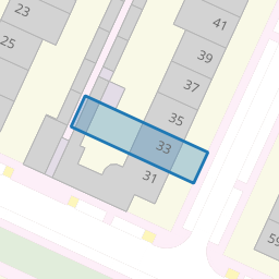 Perceel KMN01-B-6785