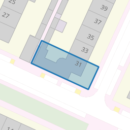 Perceel KMN01-B-6786