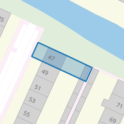 Perceel KMN01-B-6787