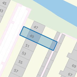 Perceel KMN01-B-6788