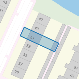 Perceel KMN01-B-6789