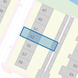 Perceel KMN01-B-6790