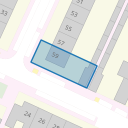 Perceel KMN01-B-6792